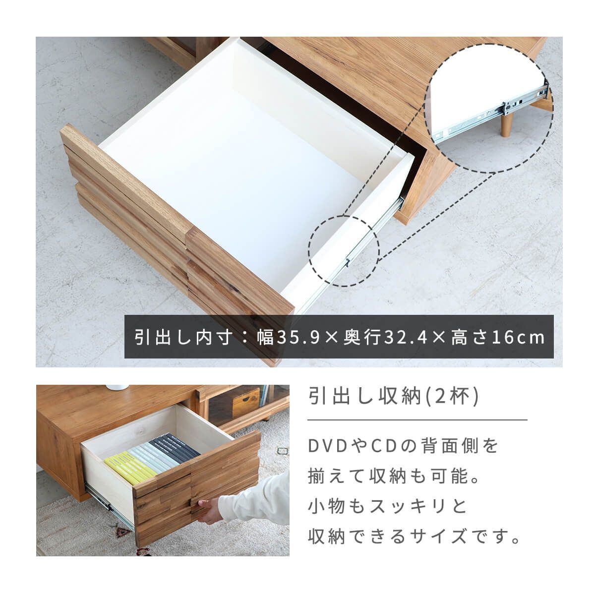 商
