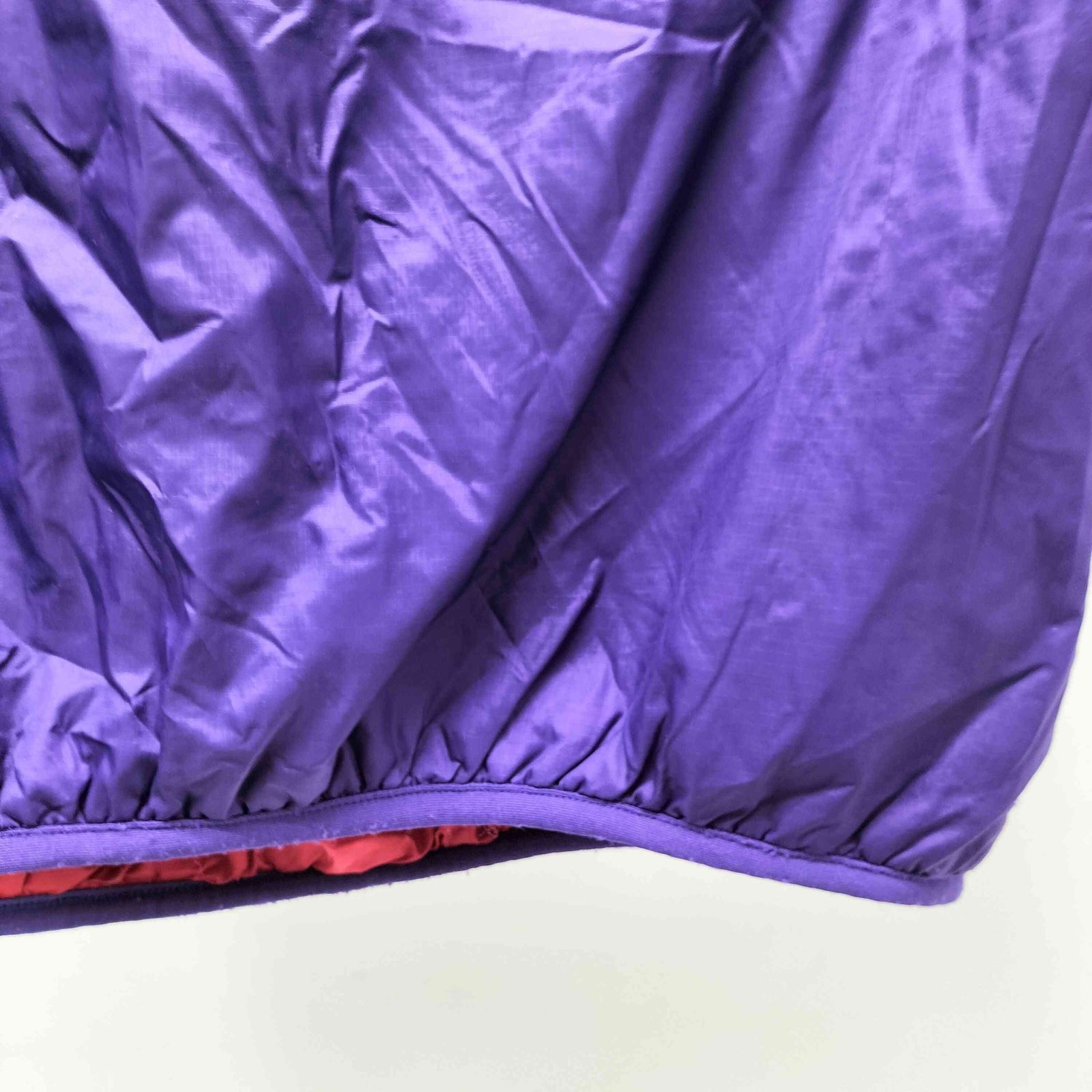 パタゴニア patagonia