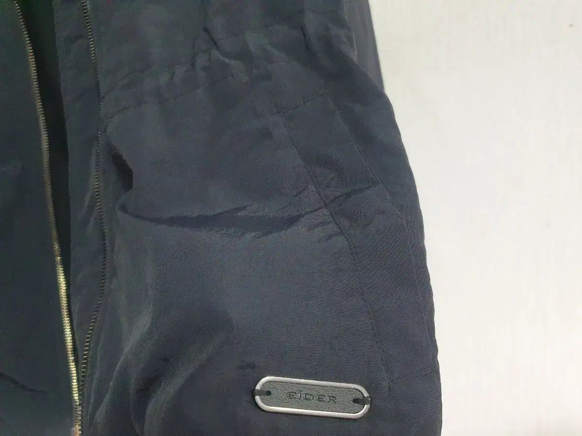 95 ー