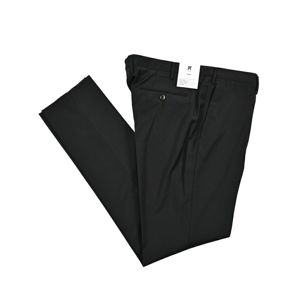 PT TORINO ピーティートリノ / Travel SKINNY FIT 高機能ストレッチ
