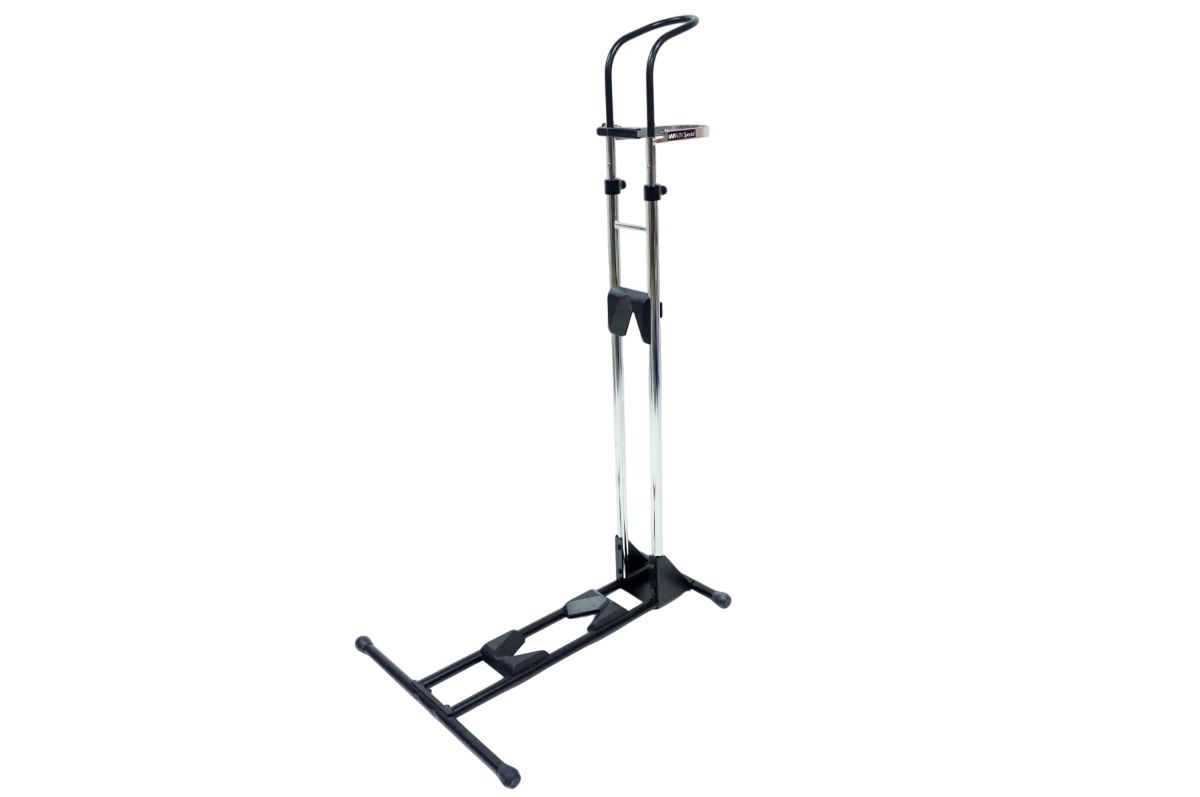 絶対大特恵！ IWA イワ A01V SPECIAL スタンド | バイチャリ名古屋大須店 人気アイテム、安い通販。