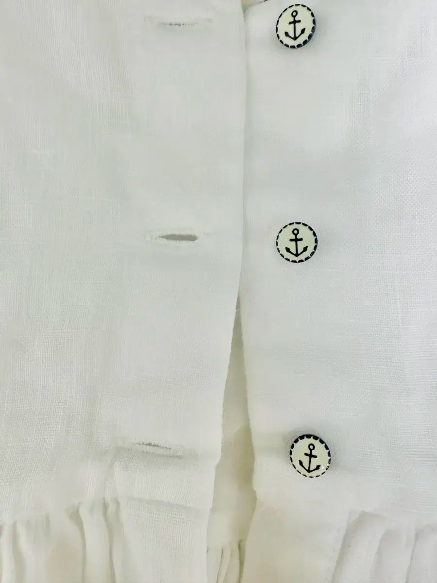 ドレス＋エトワール