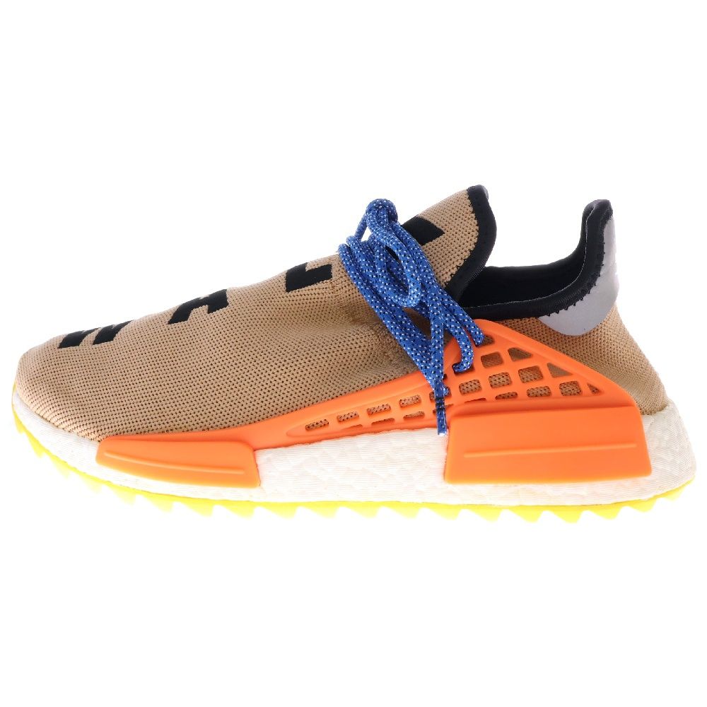 adidas Originals (アディダスオリジナルス) ×ファレル ウィリアムス 