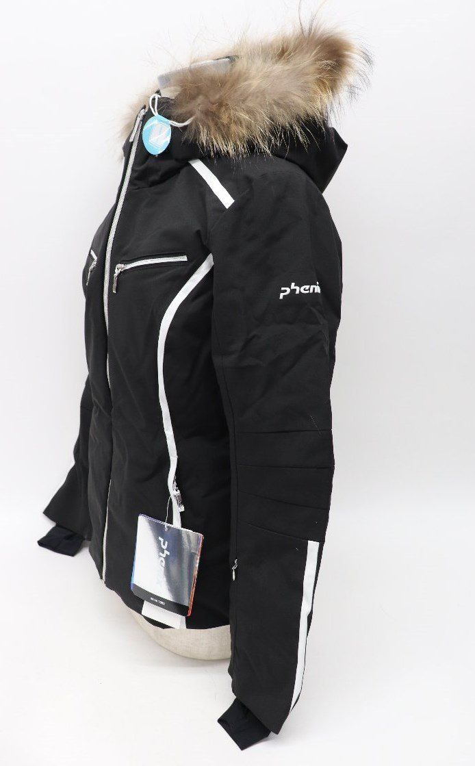 #Z11✨Columbiaコロンビア✨スキーウェア ジャケット レディースL Columbia スキーウェア Z11✨Columbiaコロンビア✨スキーウェア