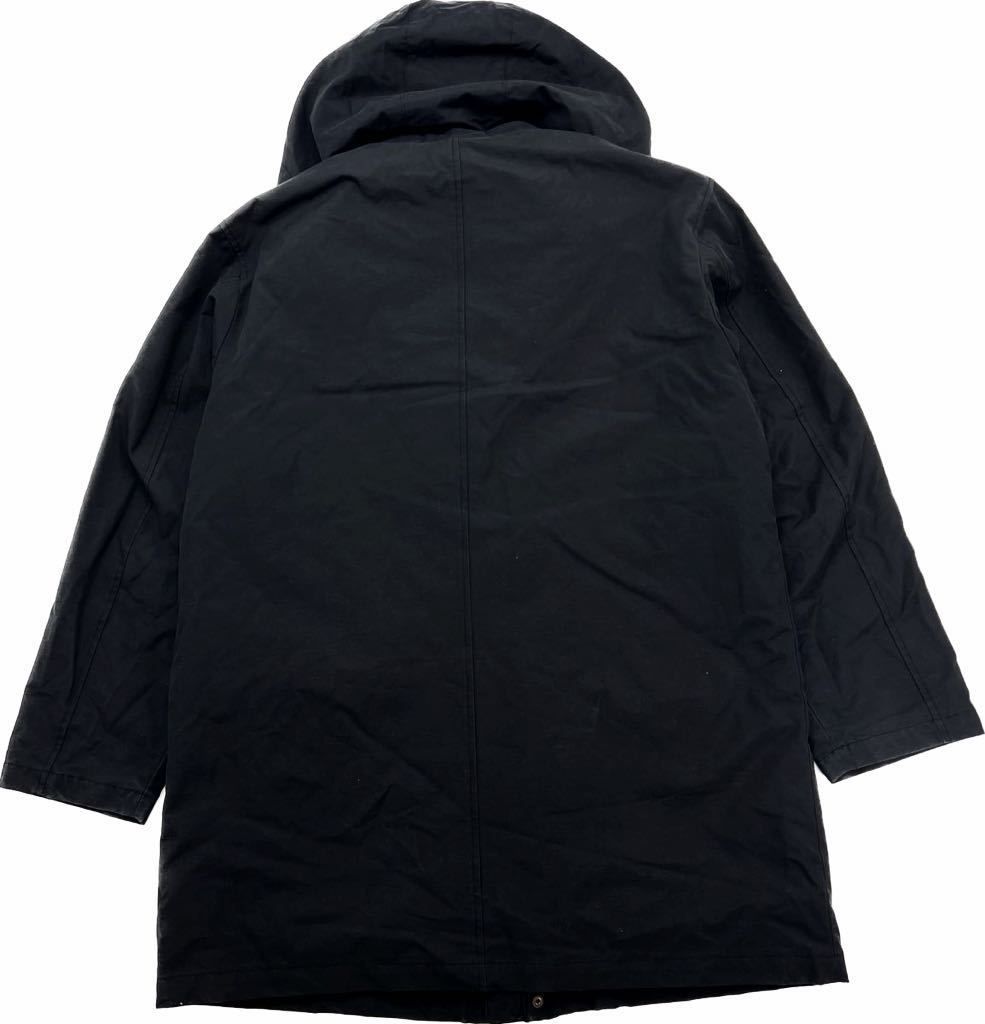 2XLT チャップスラルフローレン CAPS CRL マウンテンパーカー s-l1200.jpg