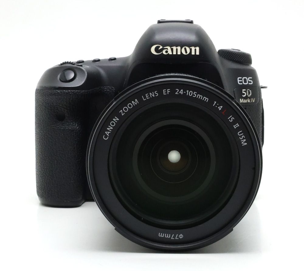 Canon一眼レフカメラ Canon(キヤノン)の一眼レフカメラおすすめ12選！ | カメラ