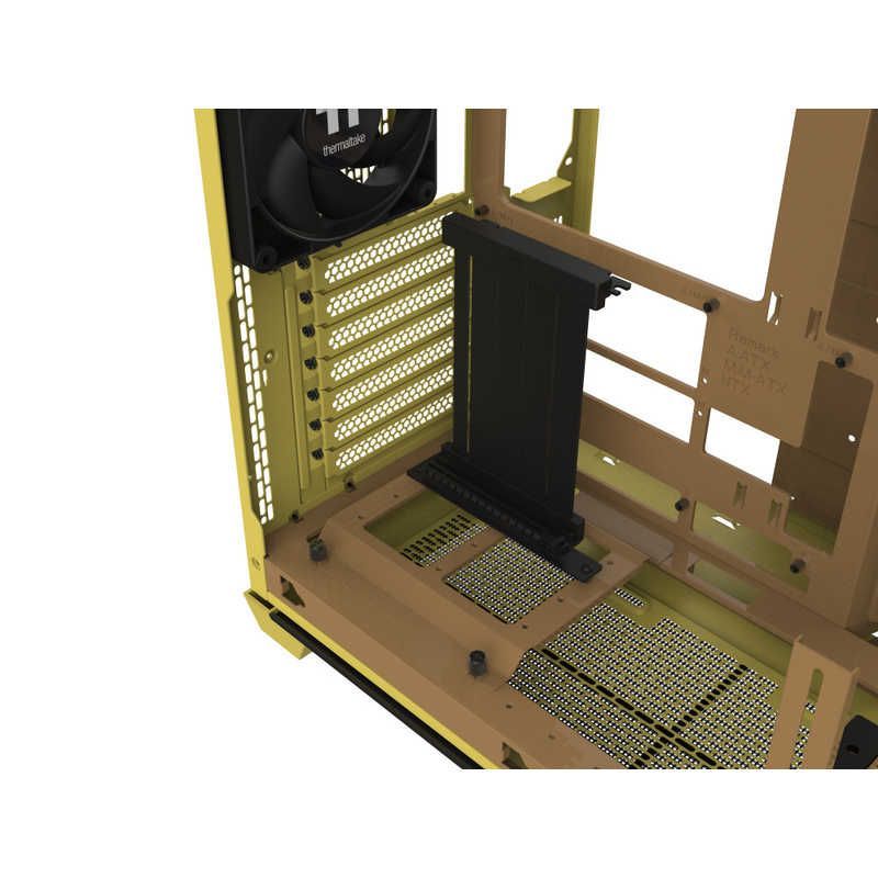 Airシリーズ Butter