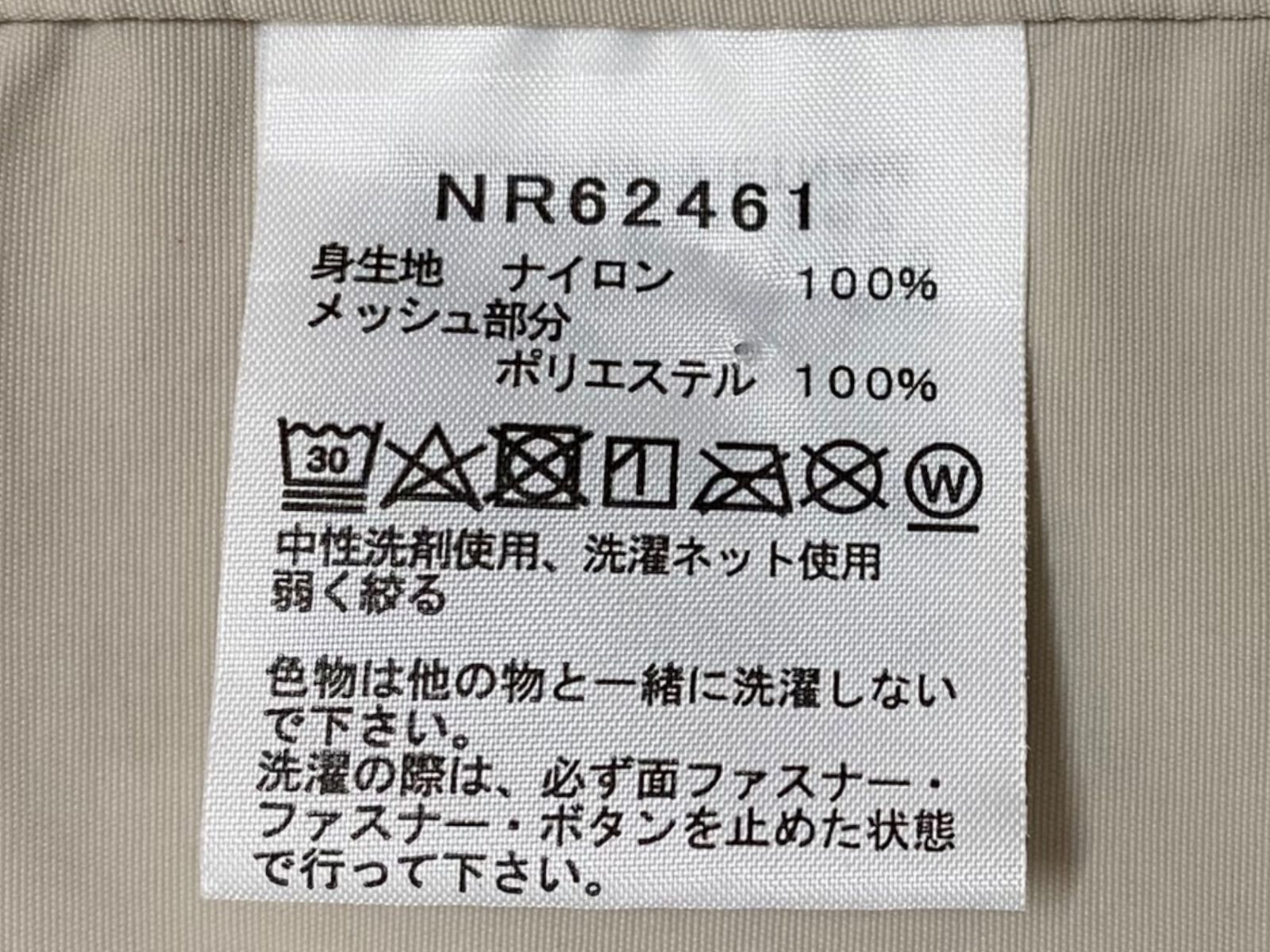 NORTH