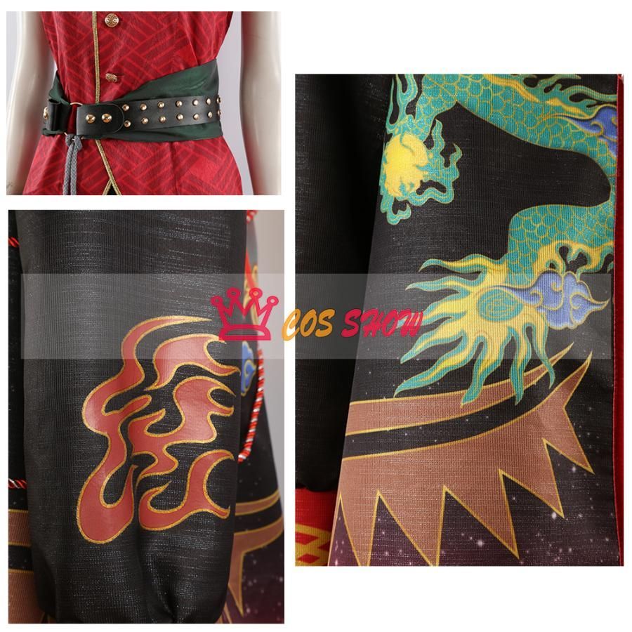 あんスタ スカウト