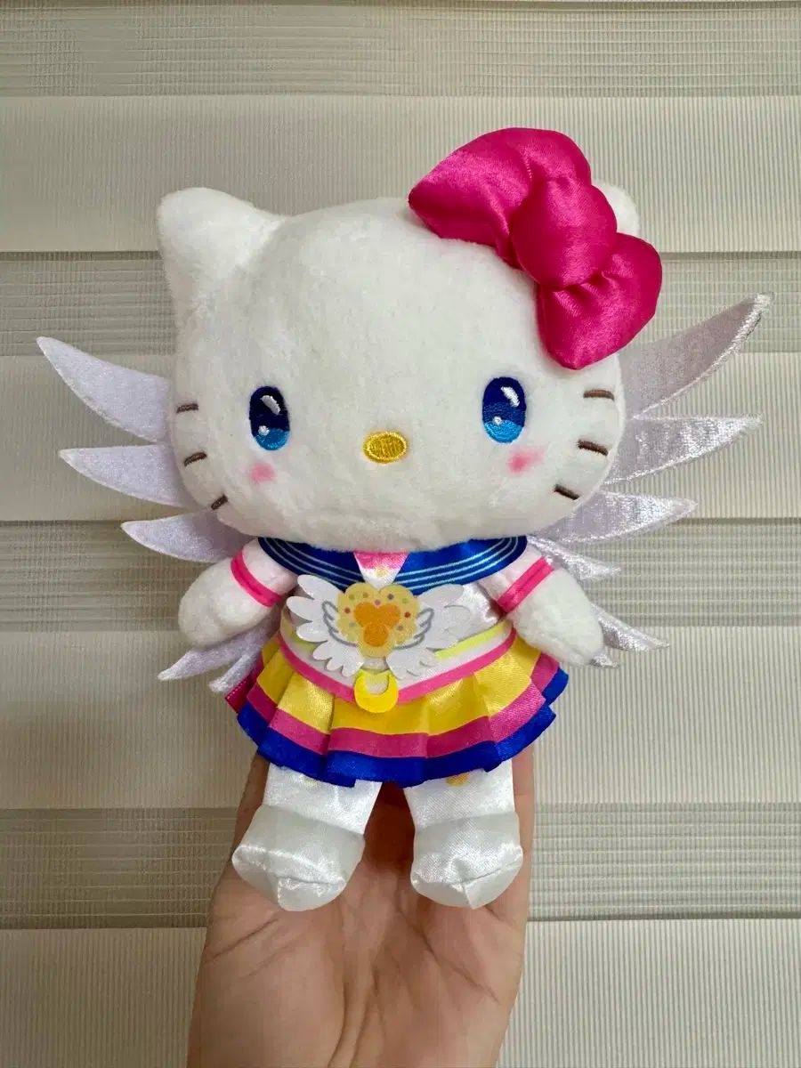 セーラームーンS 当時 1994年 アワシュワ入浴剤 20個 入手困難）美少女