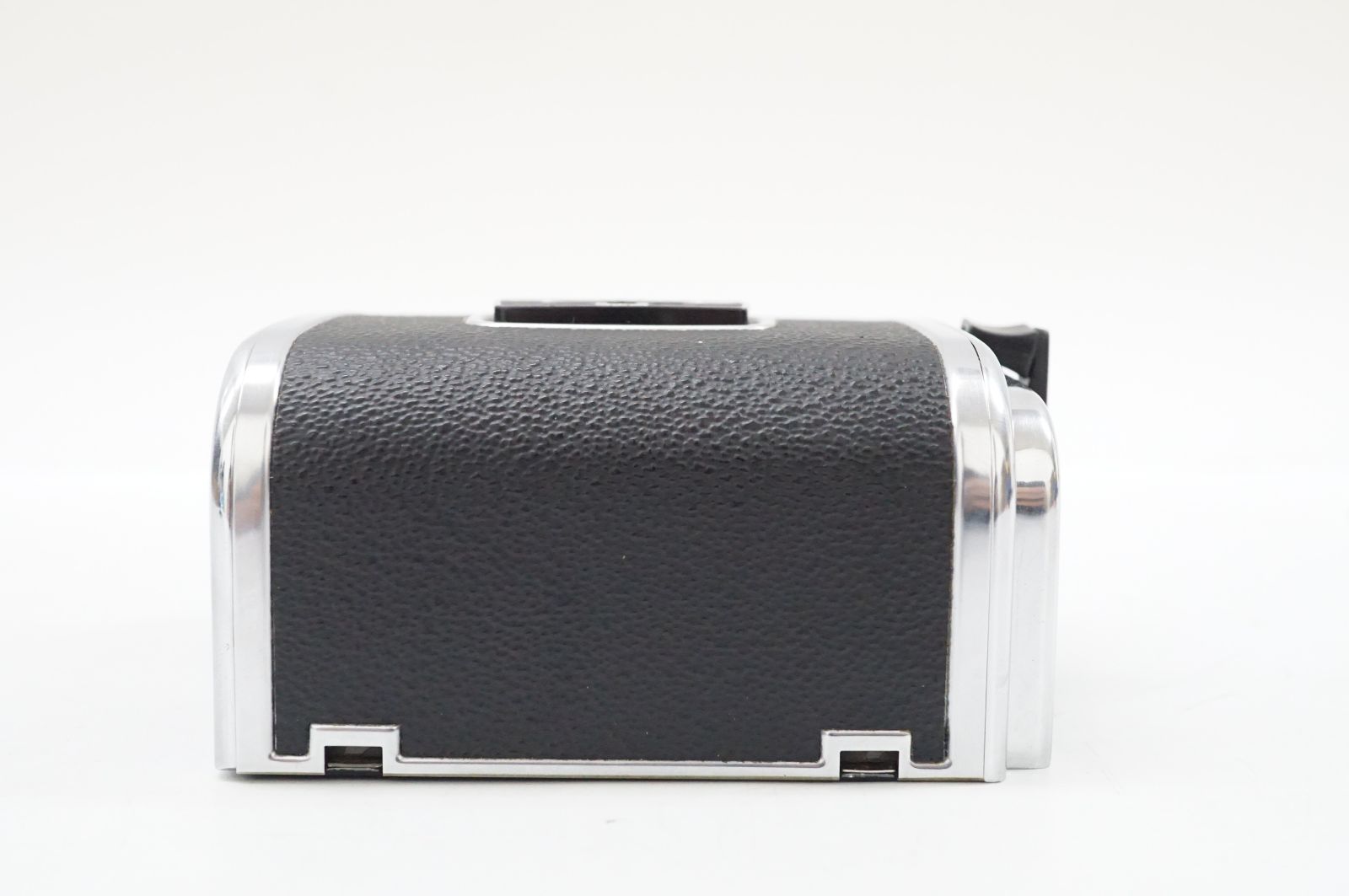 Y17060-1)HASSELBLAD A12 マガジン フィルムホルダー ハッセルブラッド 