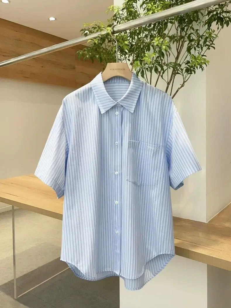 グーホープラス シャツ