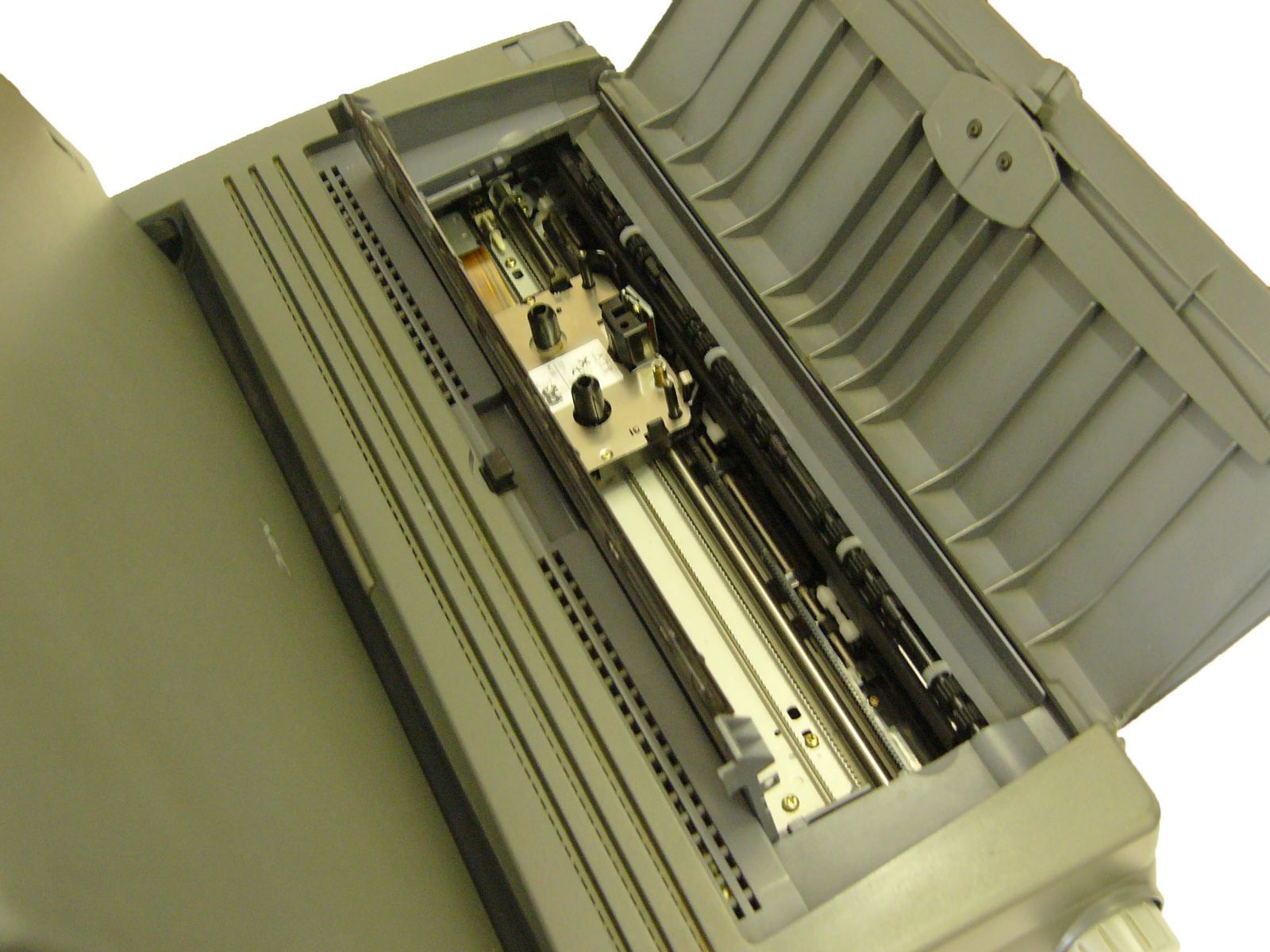 NECワープロ　　ＪＸ-Ａ315 楽天市場】【中古】NEC ワープロ 文豪 JX-A315【90日保証