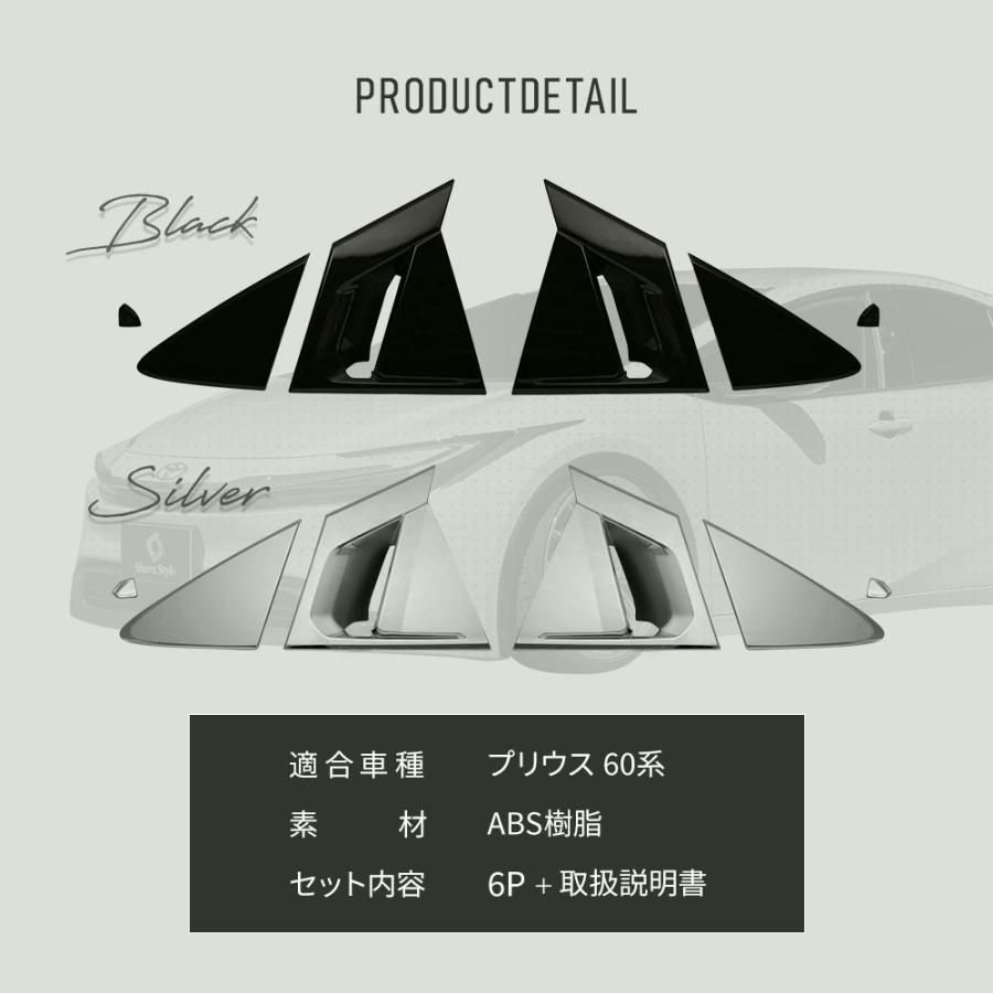 カスタム パーツ