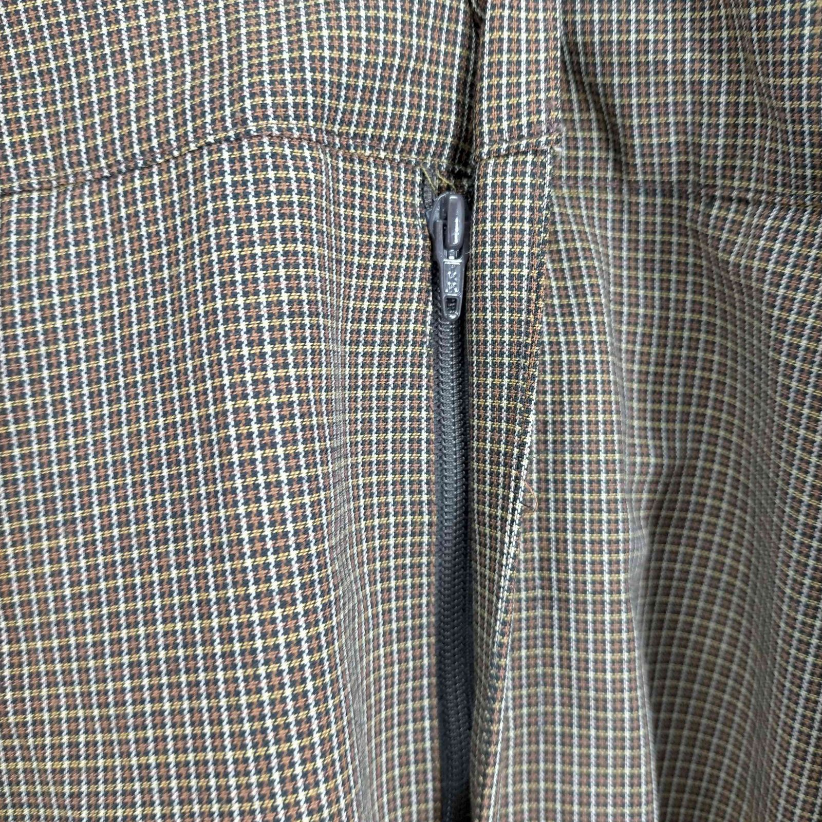 イエナ　シアーチェックオールインワン 36 IENA（イエナ）の「シアーチェックオールインワン（）」 - WEAR