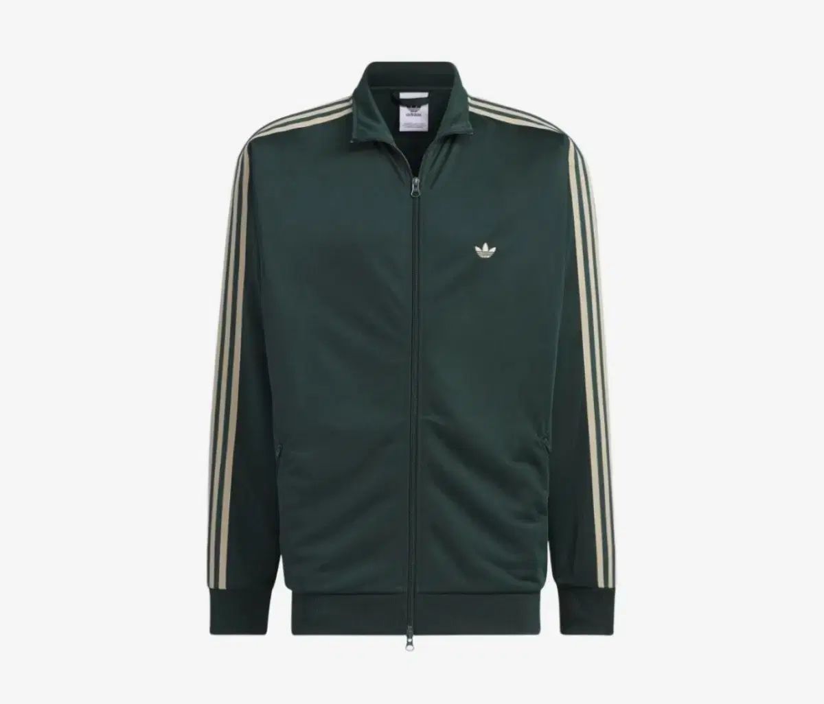 adidas(アディダス) BECKENBAUER(ベッケンバウアー) トラックトップス