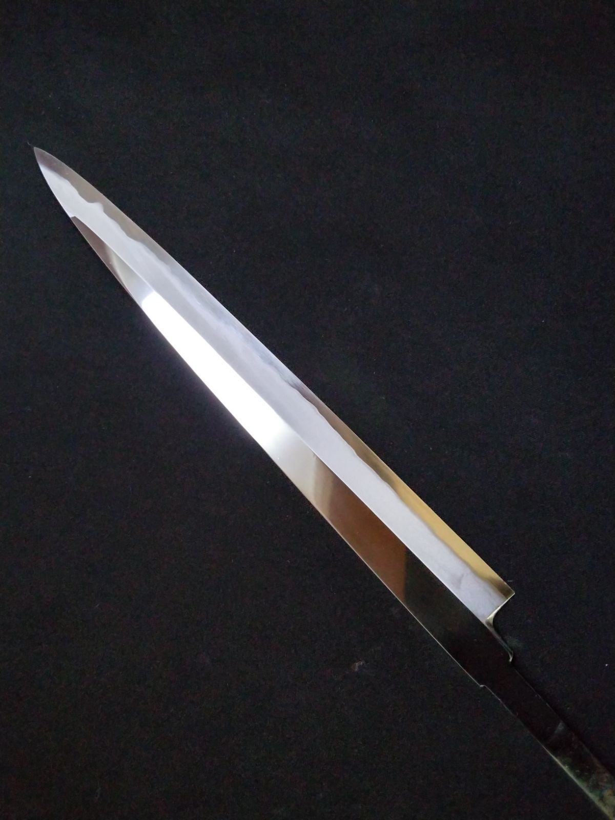 片鏡面