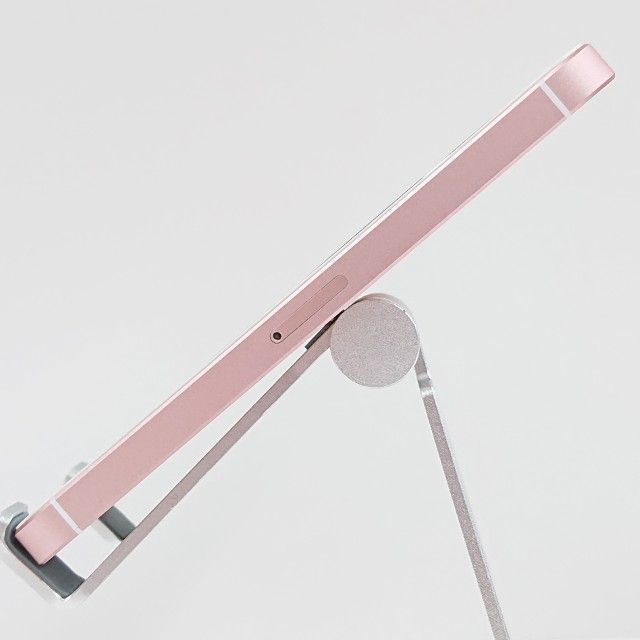 ネパール カリコットジャジャルコット産 カイヤナイトスクエアルース