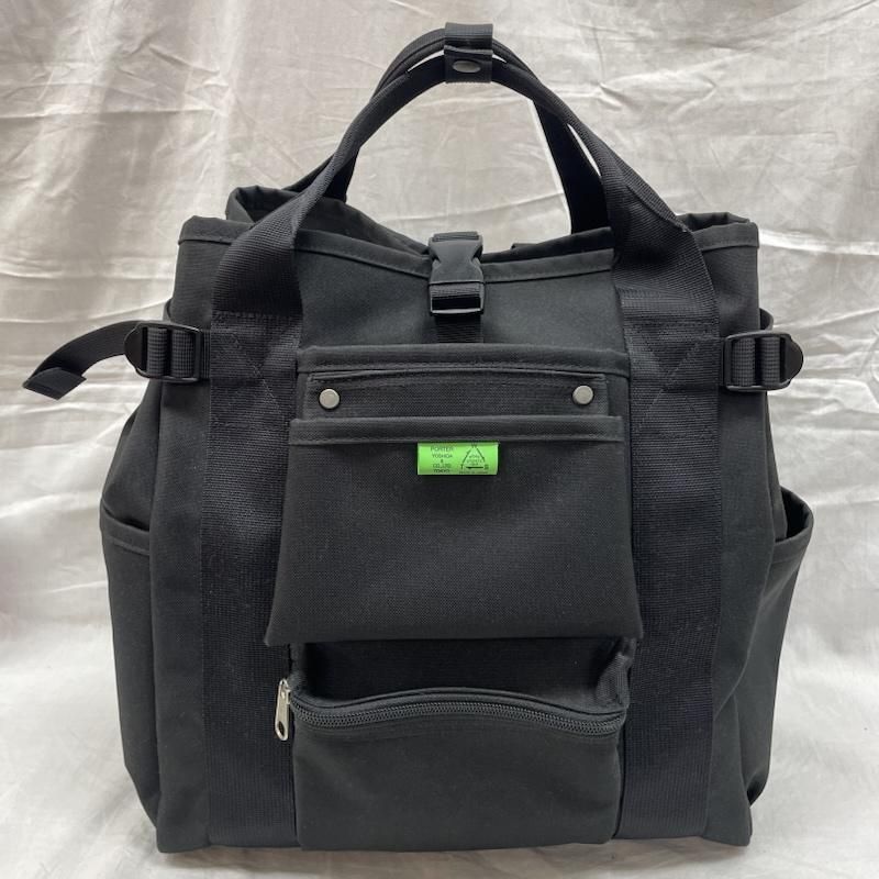 デイパック リュックサック