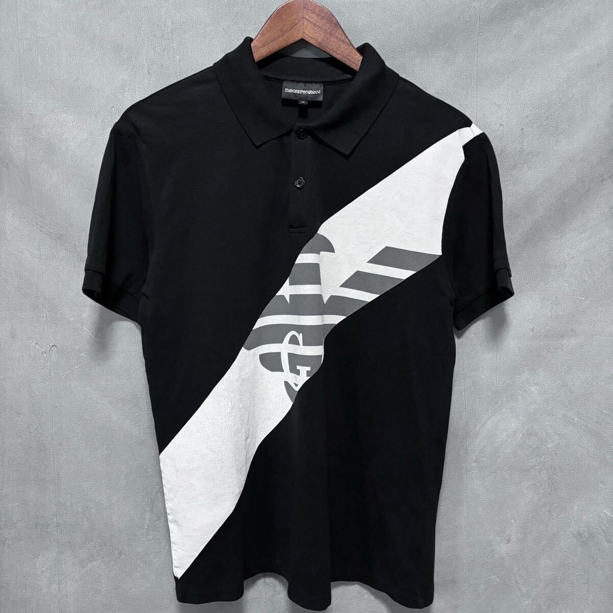 CPG GOLF シーピージーゴルフ レディース ダウン×袖ニット