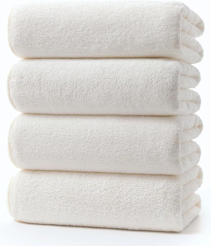 Miuさん専用98%256GBSIMフリーiPadmini5画面きれいペンシル