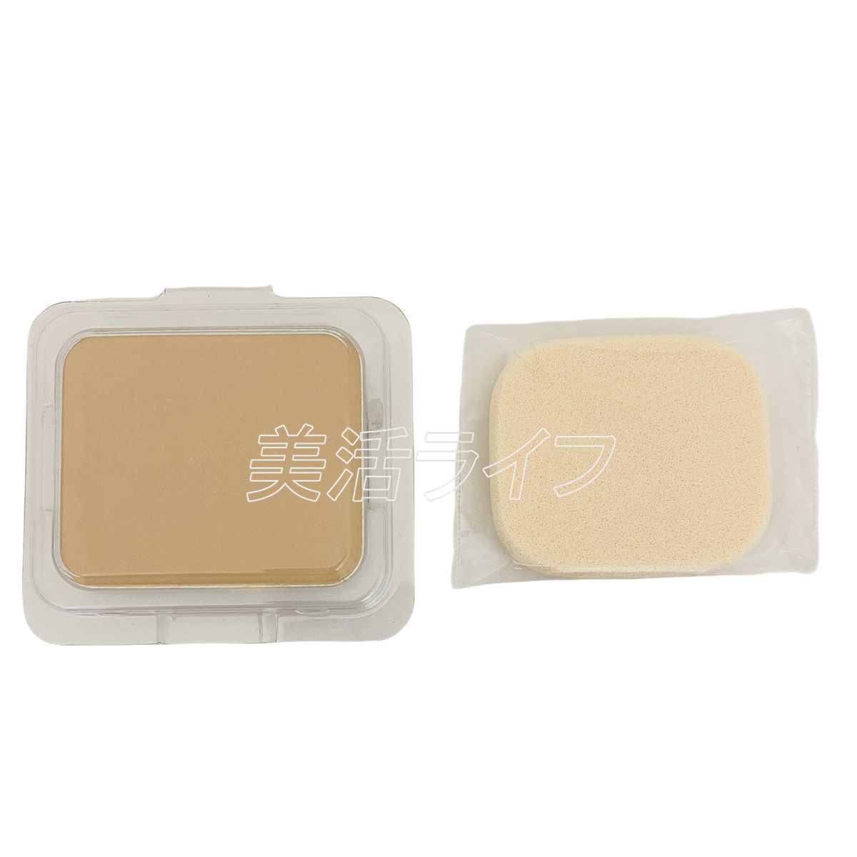 江原道 Koh Gen Do マイファンスィー グロス フィルム