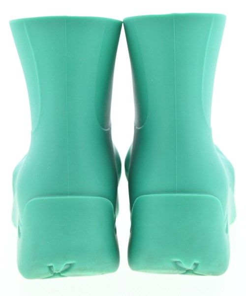 シューズ その他