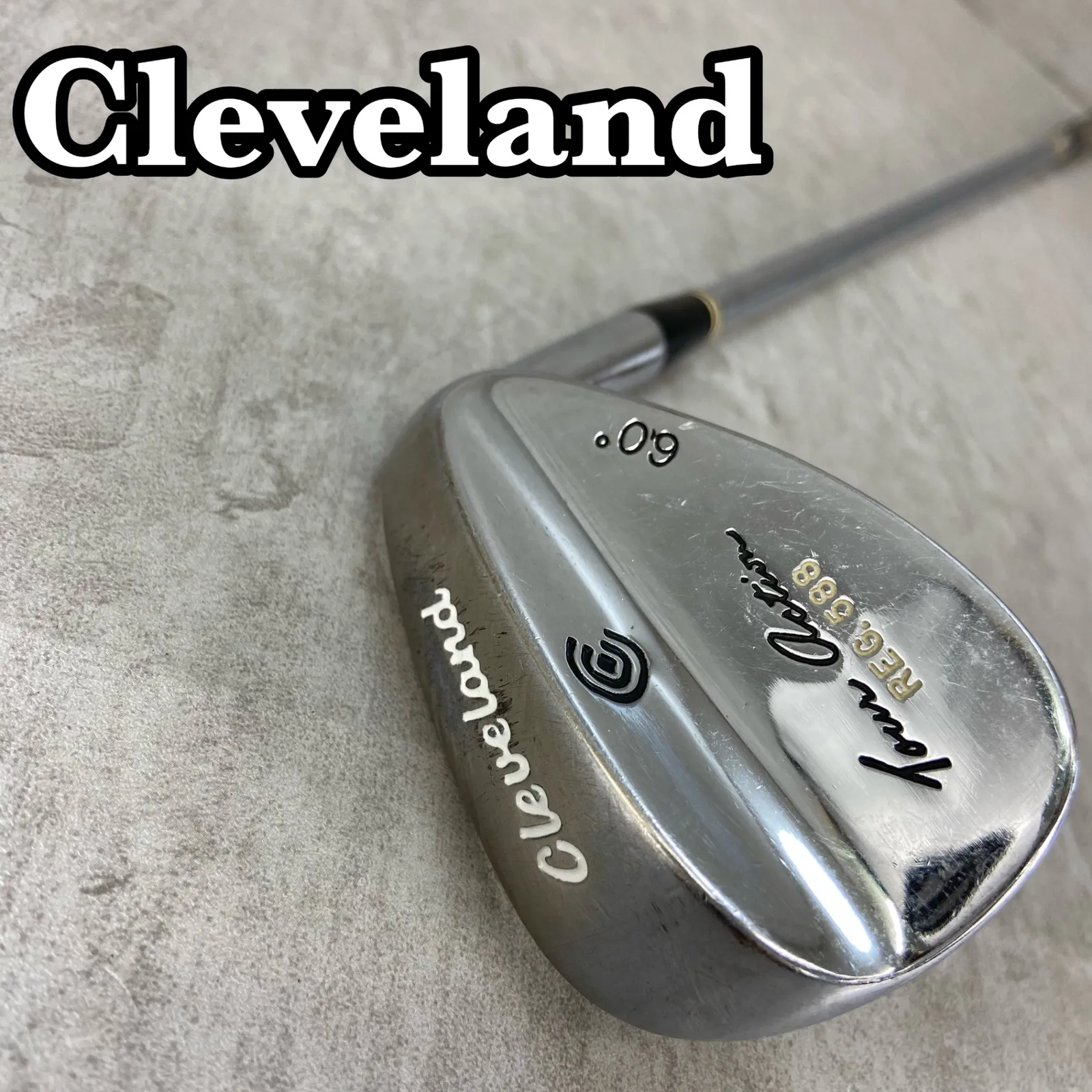 2026年最新】588 ツアーアクション ウェッジの人気アイテム - メルカリ