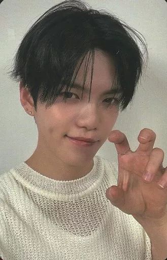 VERIVERY ケヒョン サイントレカ 中古】コレクションカード(男性) VERIVERY/ケヒョン(Gyehyeon