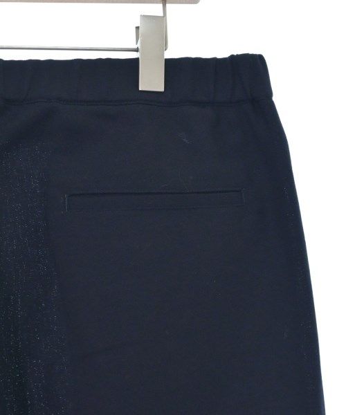 Graphpaper パンツ(その他) メンズ 【古着】【中古】【送料無料