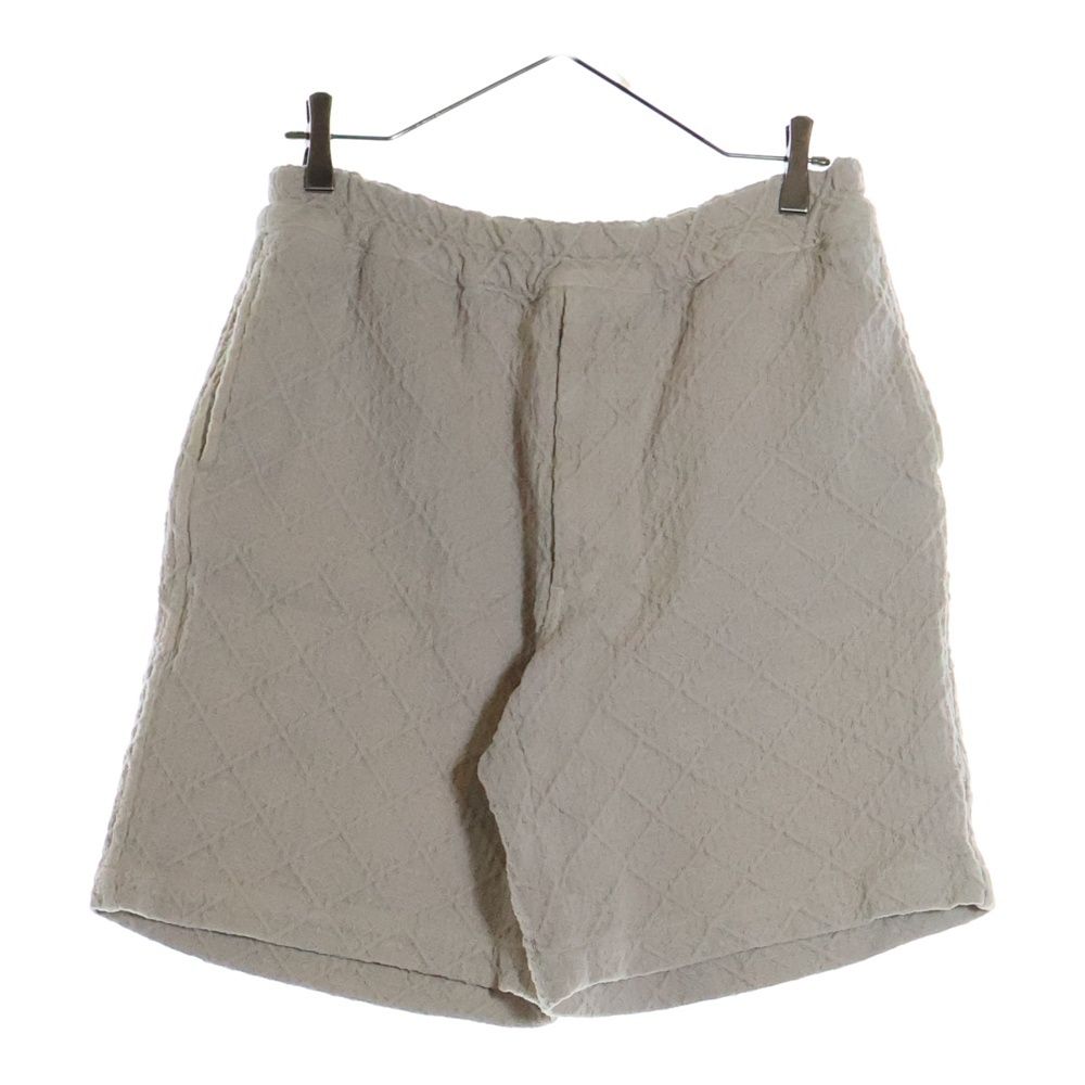 美品⭐️comme de garçons ショートパンツ AD1999 アーカイブ 楽天市場】コムデギャルソンオムプリュス パンツ ショートの通販