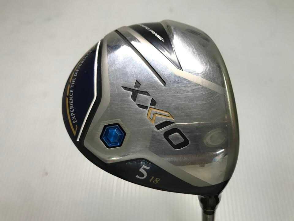 送料込み新品ゲートⅡ ストーム 15ポンド4オンス 1 送料込み新品