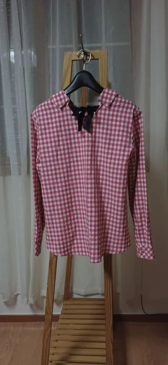 ゲス Stray Kids(ストレイキッズ・スキズ・SKZ) ブラウス155