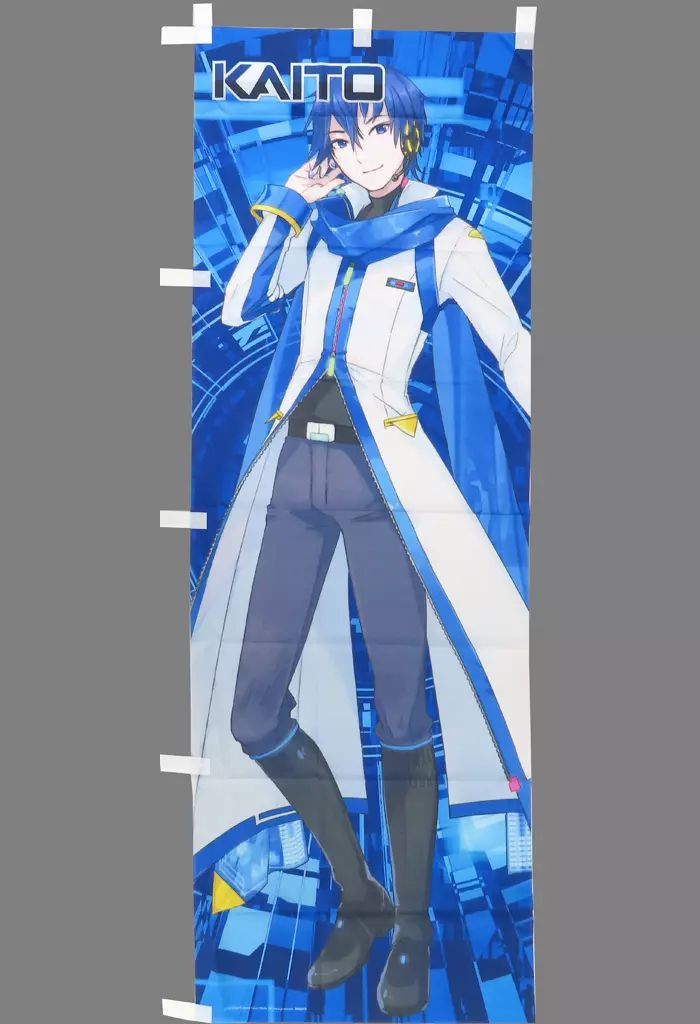 中央出版のゴールイン、5教科DVDと教材全て。 〈美品〉学習教材 中学生