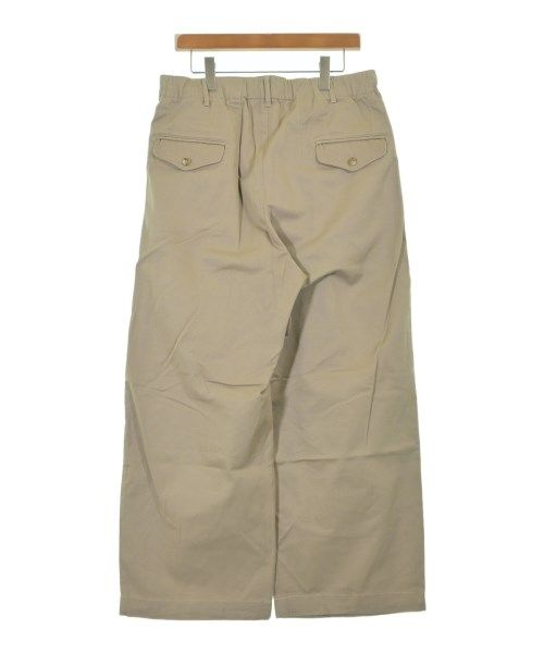 Engineered Garments チノパン メンズ 古着