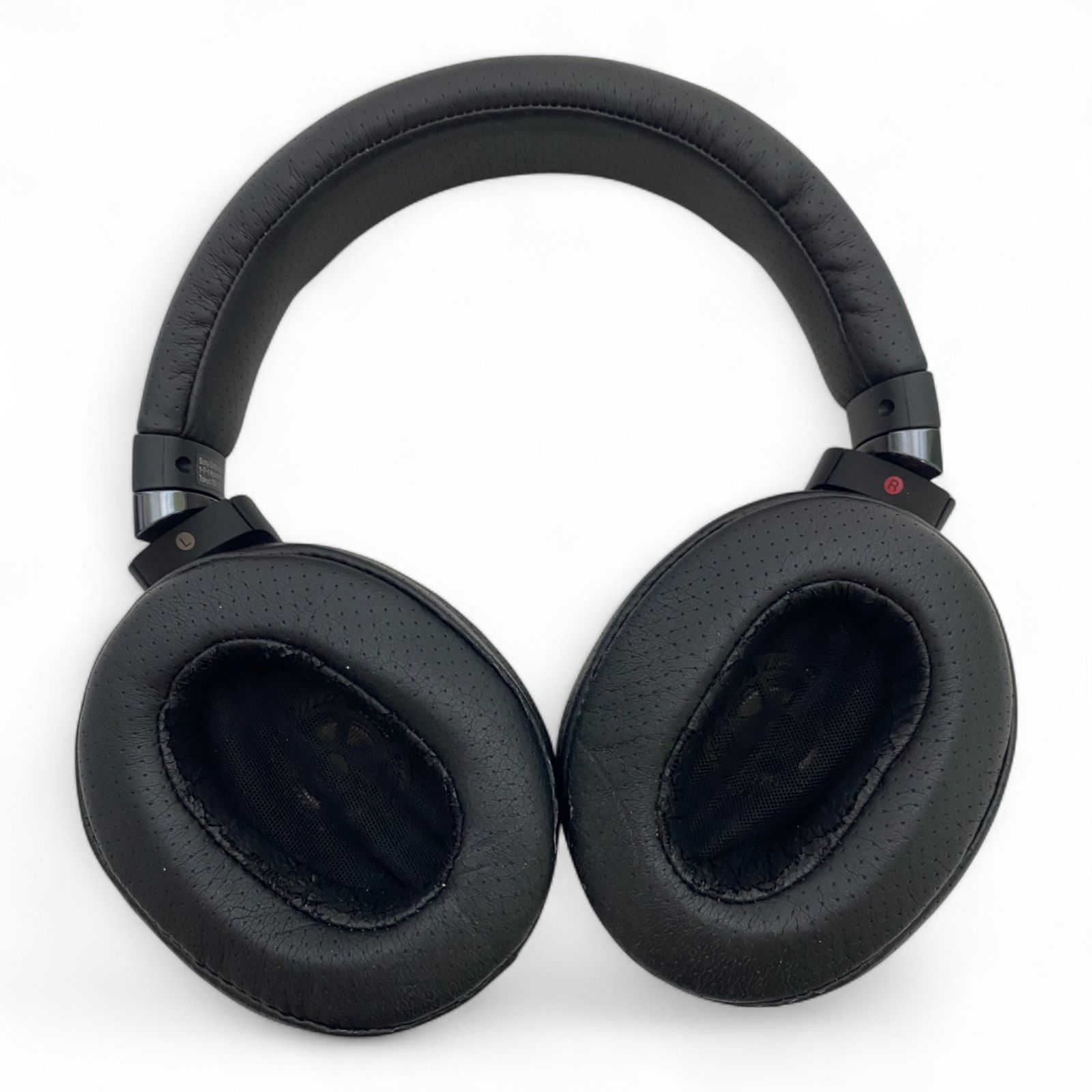 ヘッドホン SONY MDR-1A Amazon.co.jp: ソニー SONY ヘッドホン MDR-1A : ハイレゾ対応