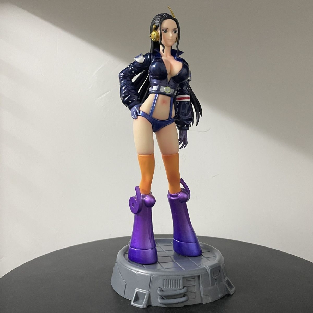 フィギュア