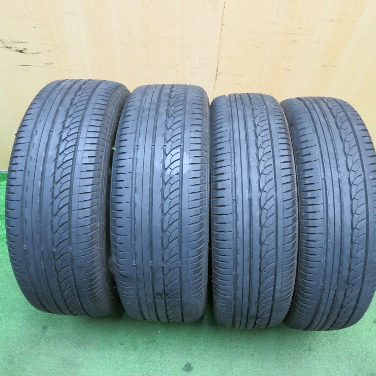 5051609AKノ