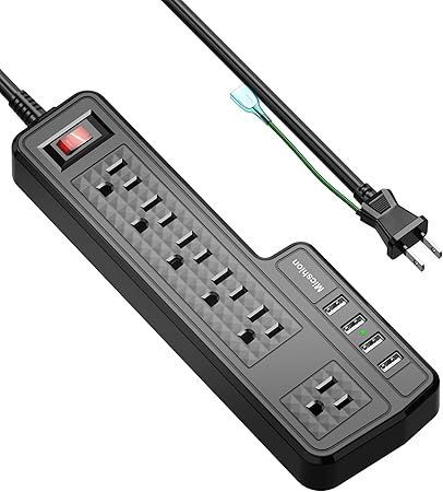 新品未使用】転スラ ONKYOコラボ 76mm缶バッジ ディアブロ