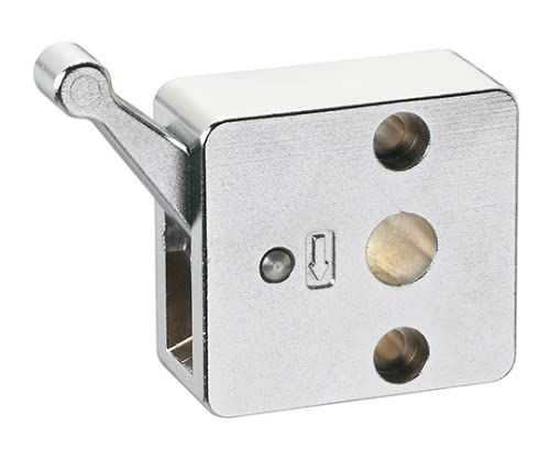 ドリトル先生 不思議な旅 日本版B2ポスター