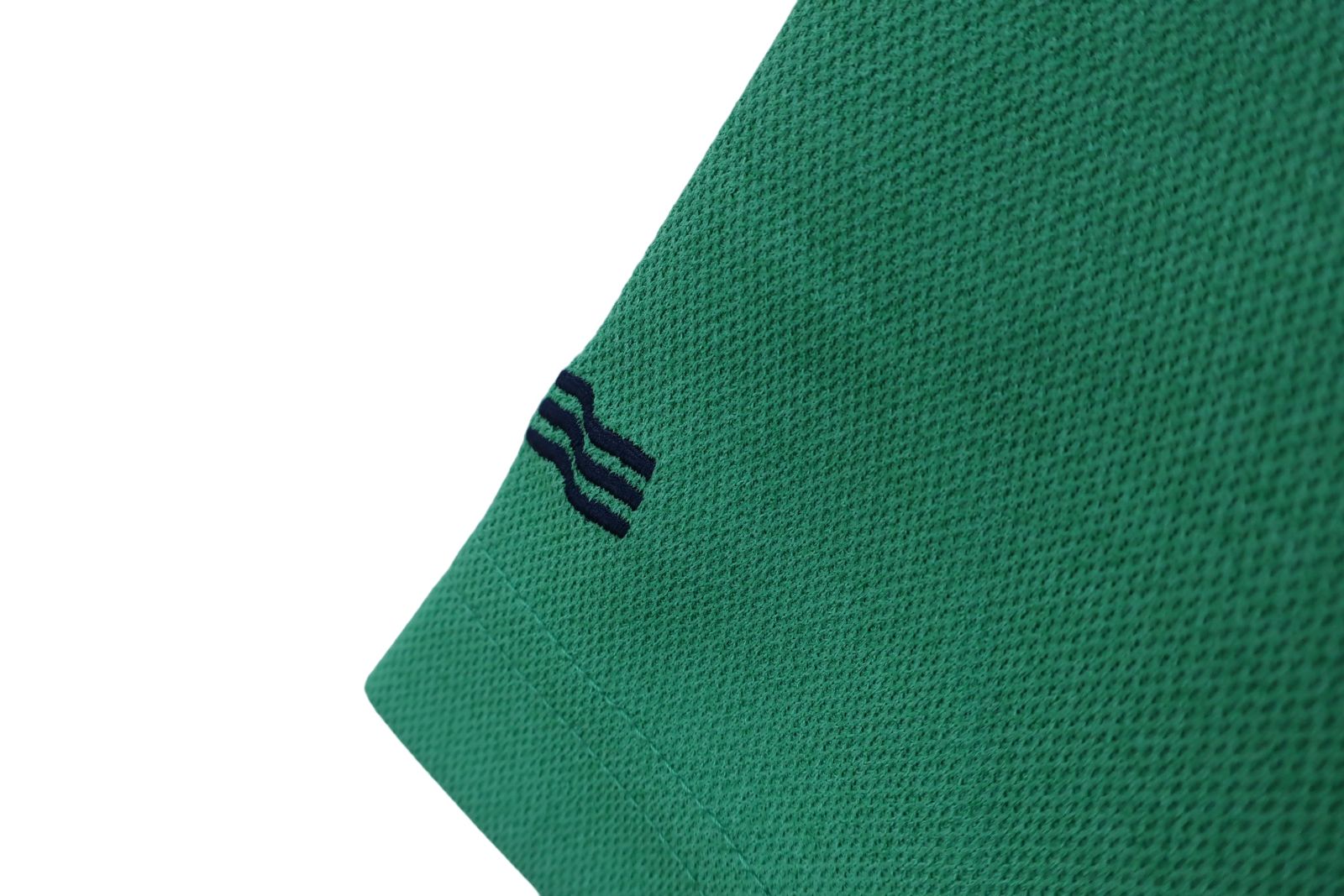 未使用品】adidas(アディダス) ポロシャツ 緑 メンズ O/XG ゴルフ用品 2404-0205 新品 - メルカリ