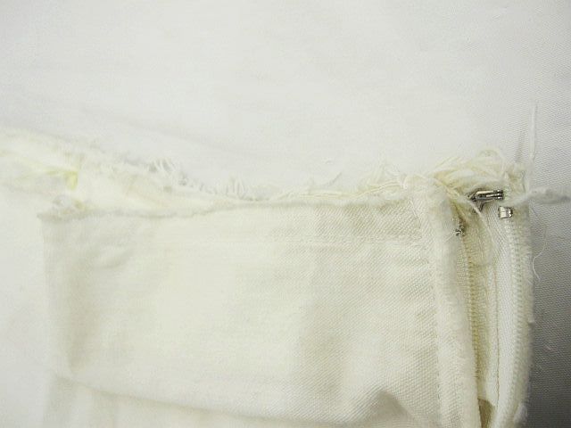 Mサイズ