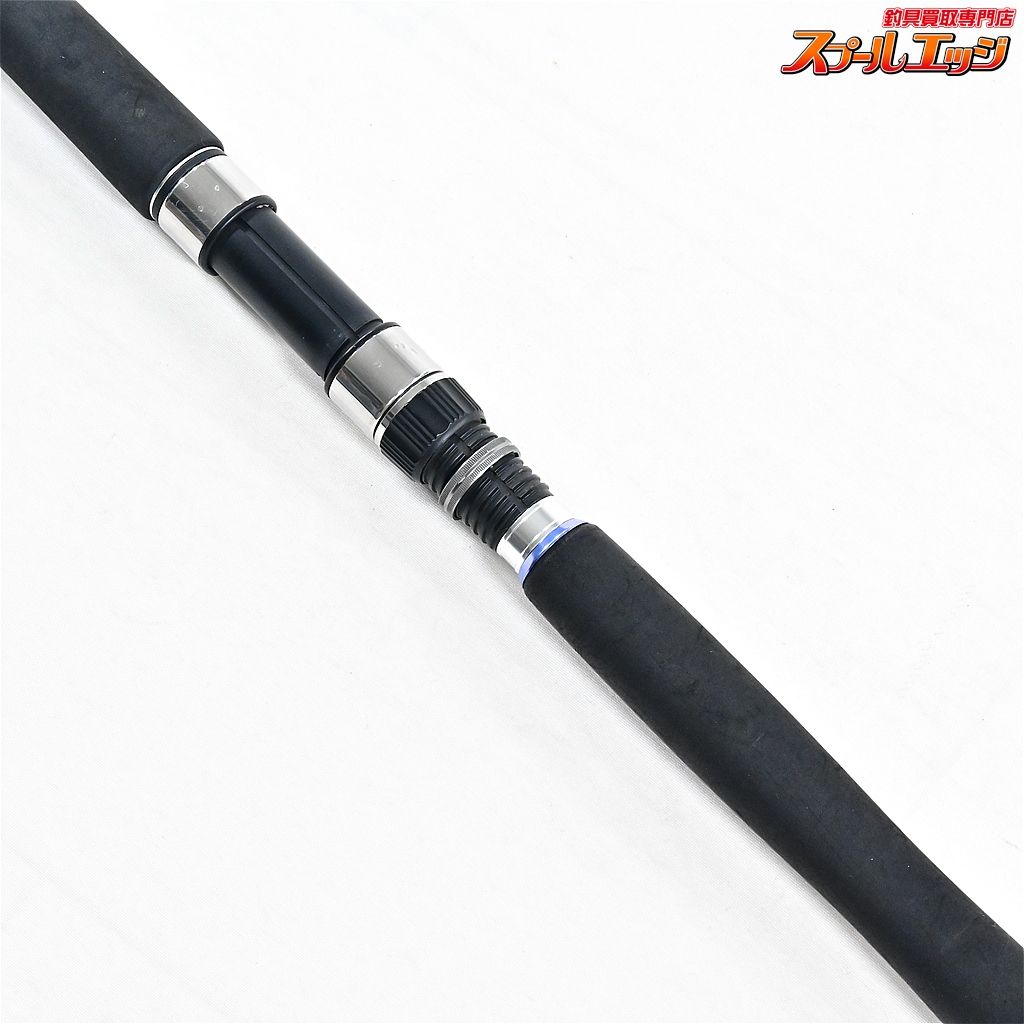 ゼニスカレントラインCDS-70ML ゼニスカレントラインCDS-70ML