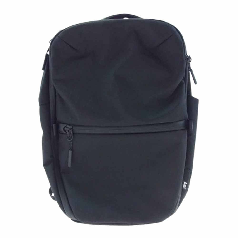 エア― AER AER29047 City Pack Pro X-Pac ナイロン リュック バック  
