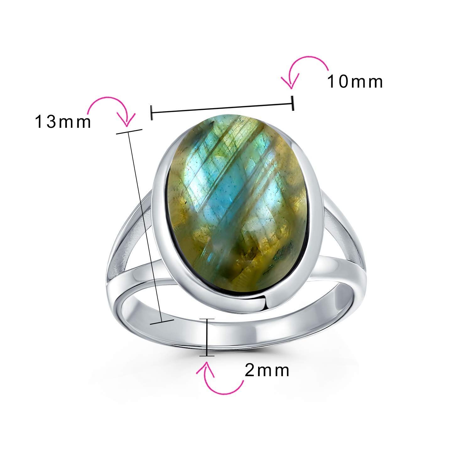 Bling Jewelry