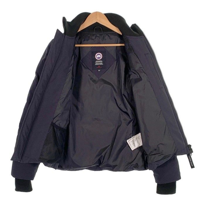 Canada goose 3807m shop