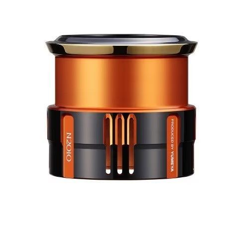 スタジオオーシャンマーク ノーリミッツ AG37/C68Cb (02-7211170003