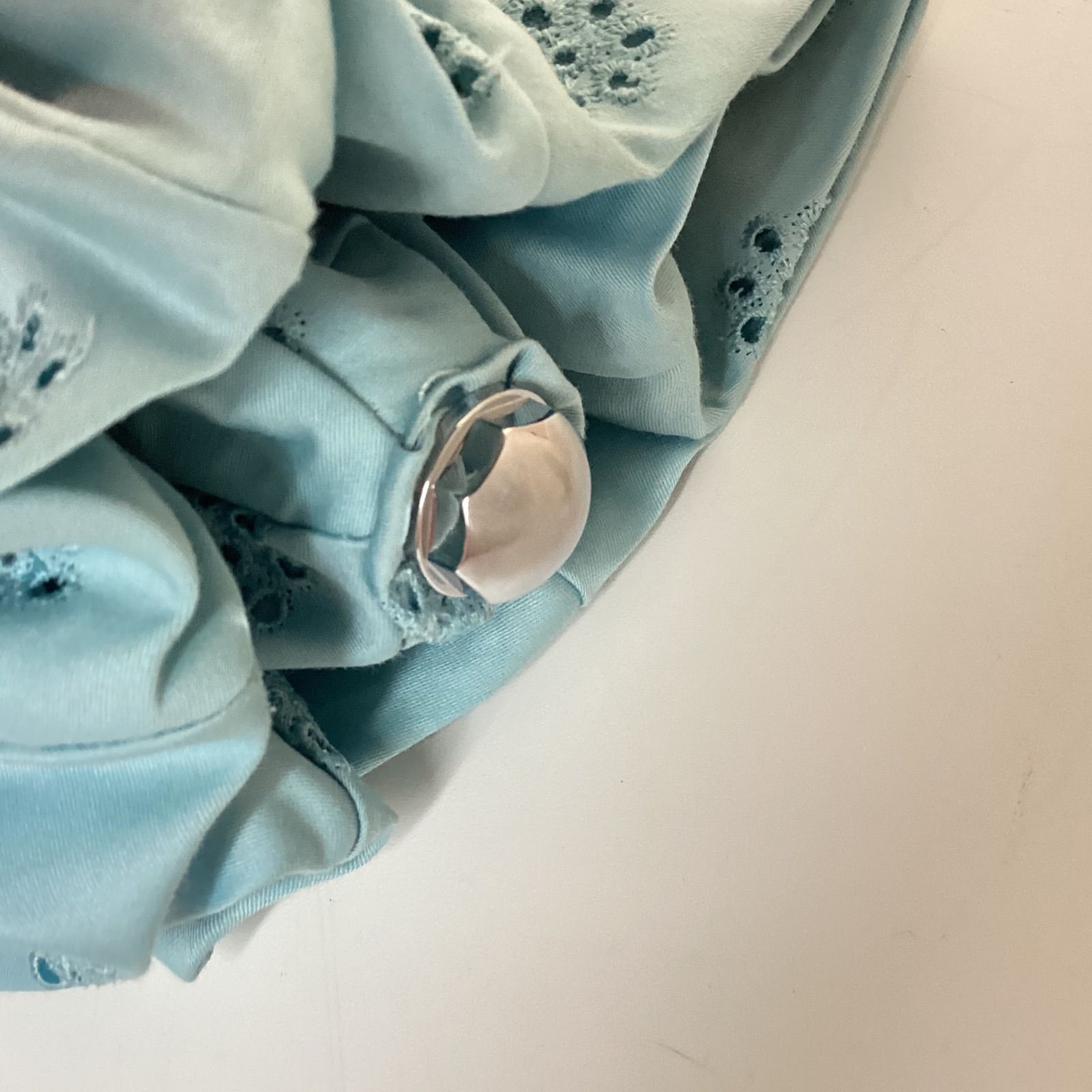 セリーヌ折り畳み日傘 CELINEセリーヌ晴雨兼用折り畳み傘