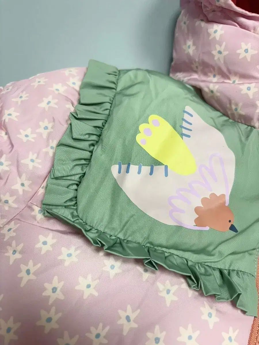 マッカートニー