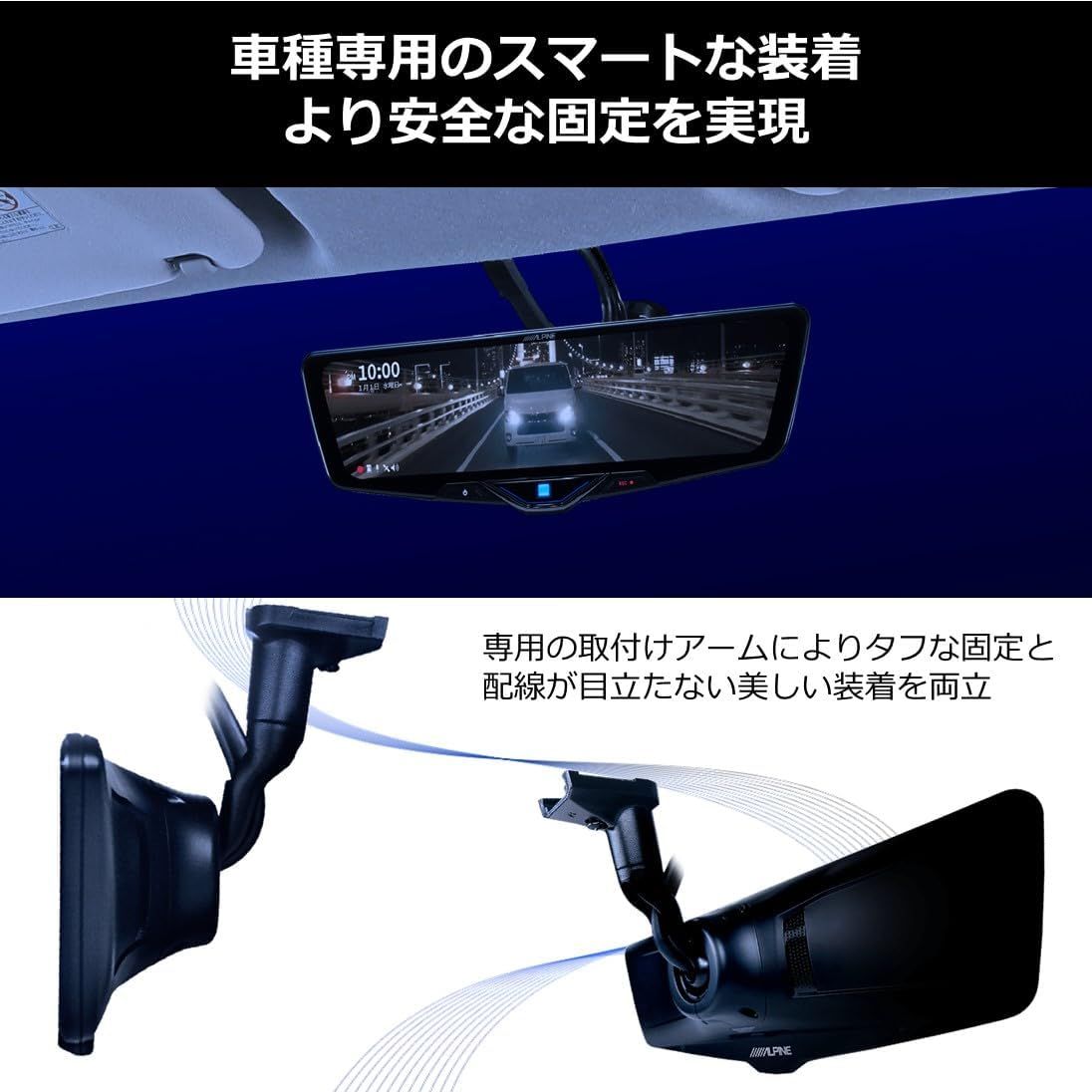 madnessx biggus SAI ドライバーヘッド マッドネスX ドライバー